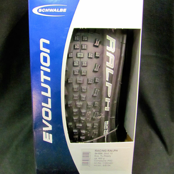 TR0002-Schwalbe-Tire-Racing-Ralph.jpg