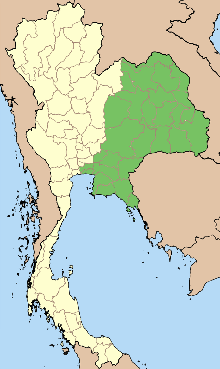 garmin thailand map download
