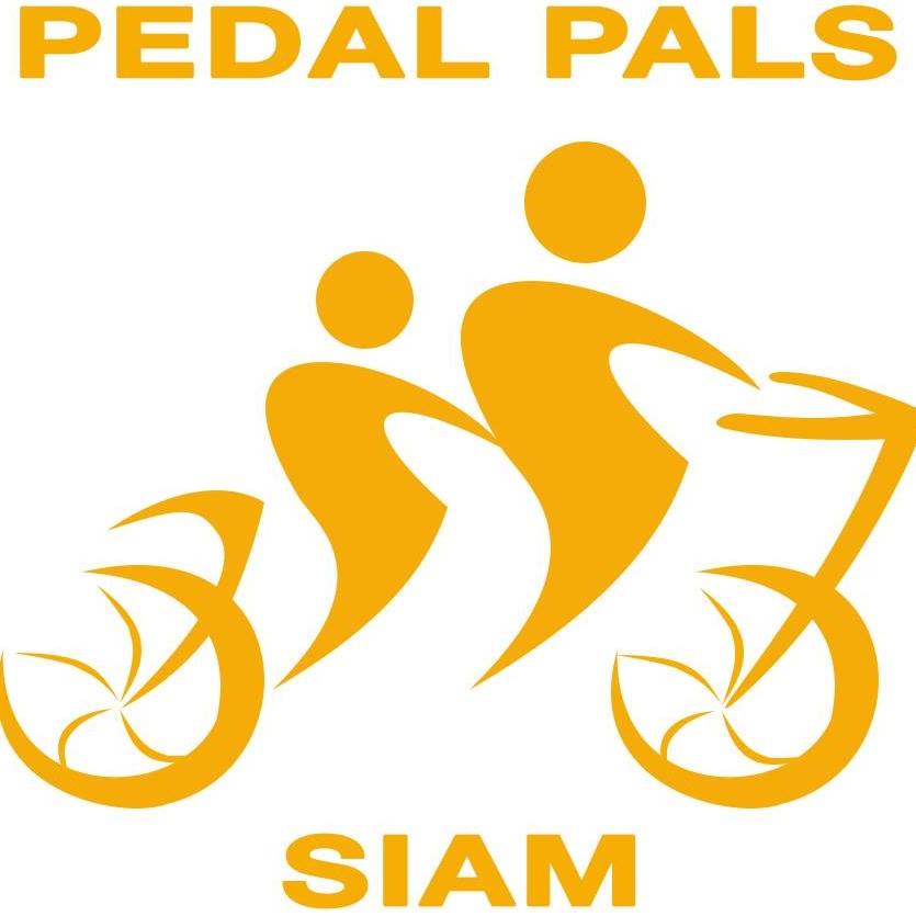 pedal pals bike