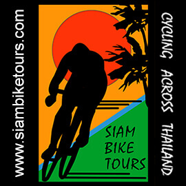 siam-bike-tours