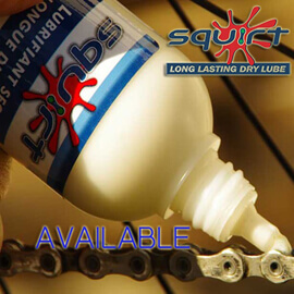 Squirt-Lubricant-270x270